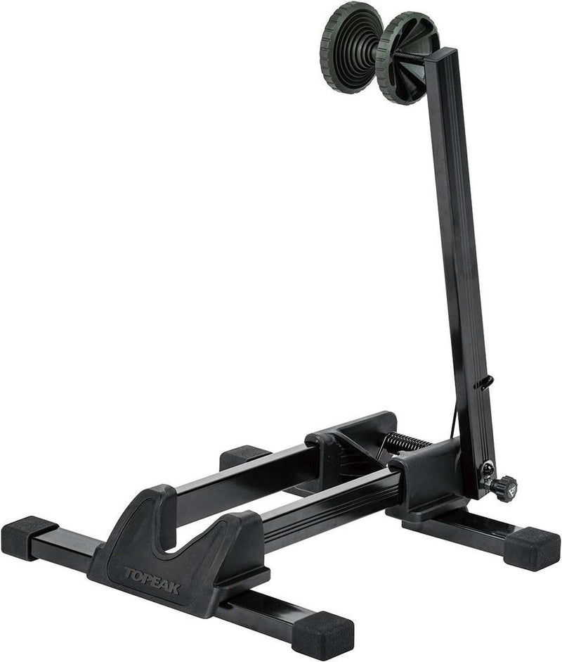 Chargez l'image dans la visionneuse de la galerie, Topeak wielstand line up