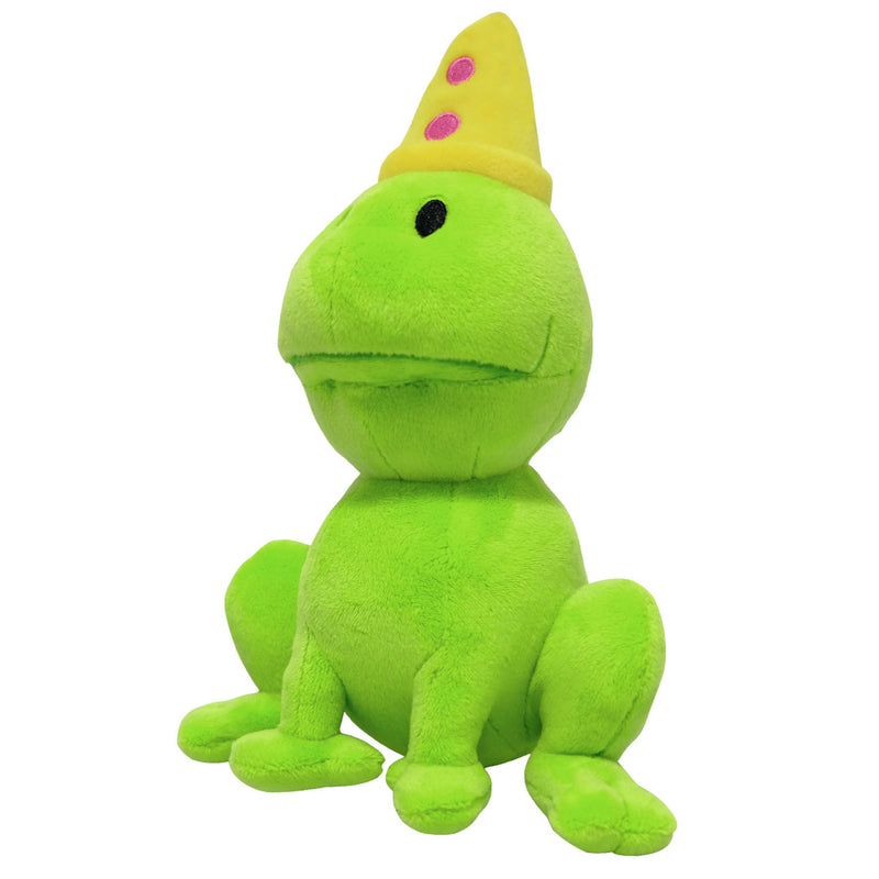 ギャラリービューアに画像をロードする, Bumba pluchen knuffel - kiko, 20cm