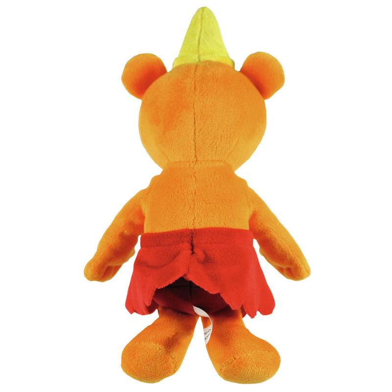ギャラリービューアに画像をロードする, Bumba pluchen knuffel - nanadu, 20cm