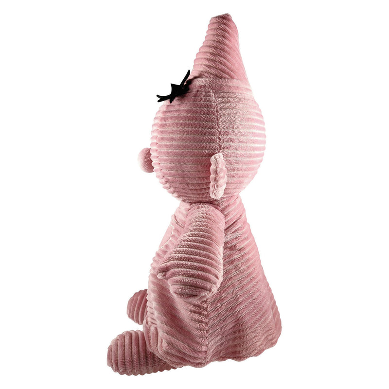 Load image into Gallery viewer, Studio 100 Knuffel Corduroy Roze, 35 cm