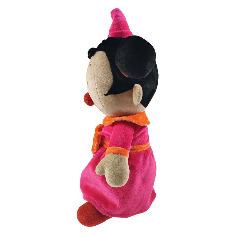 Load image into Gallery viewer, Bumba bumbina knuffel pluche, 40cm