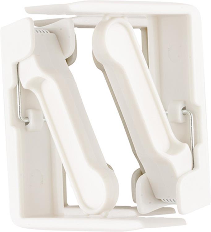 Afbeelding laden in galerijviewer, 3m 1052419 - clip voor tafelkleed | 1 stuks