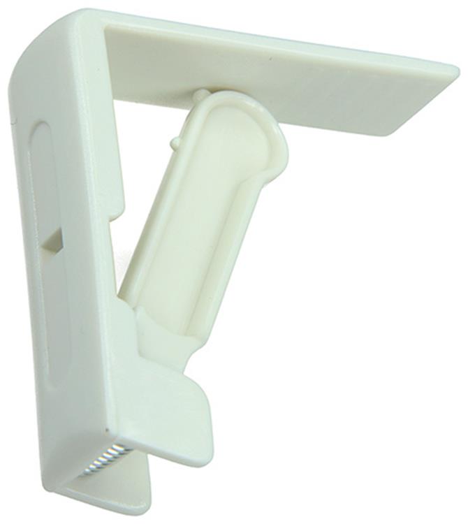 Afbeelding laden in galerijviewer, 3m 1052419 - clip voor tafelkleed | 1 stuks