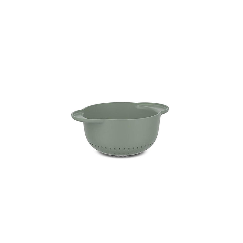 Load image into Gallery viewer, Mepal vergiet chef it ø16,3cm sage