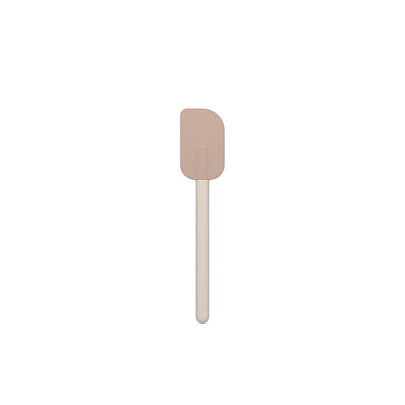 Load image into Gallery viewer, Mepal spatel chef it groot 26,7cm chalk