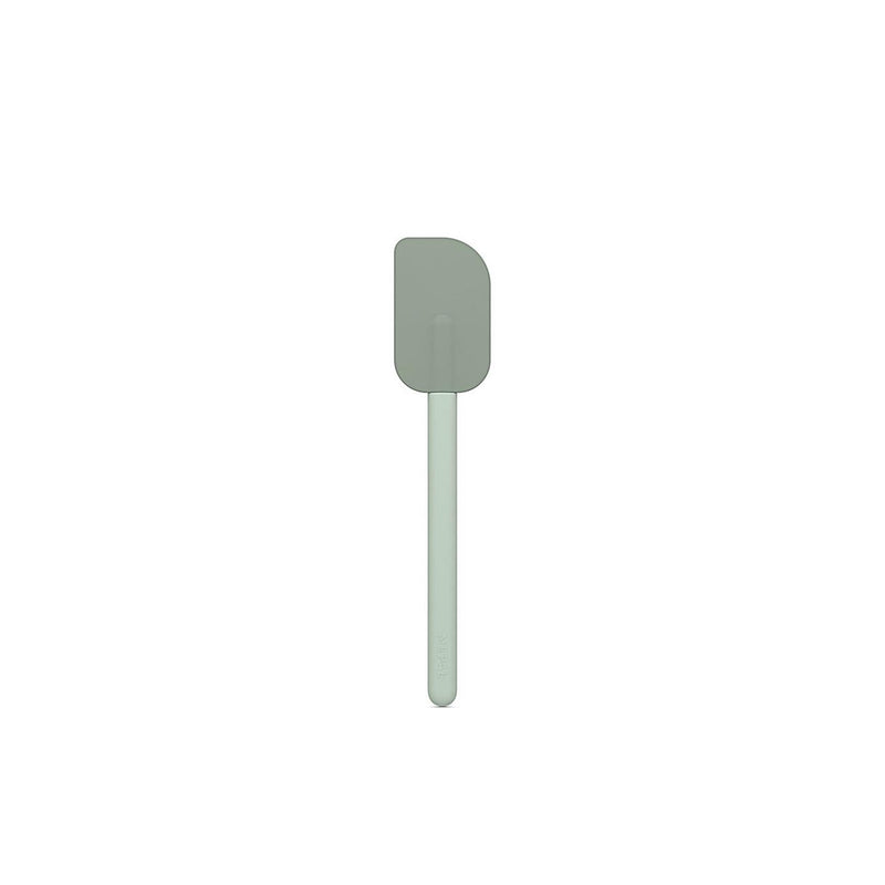Load image into Gallery viewer, Mepal spatel chef it groot 26,7cm sage