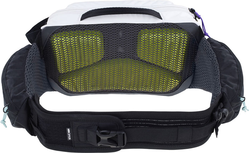 Load image into Gallery viewer, Evoc hip pack pro 3 - hip bag