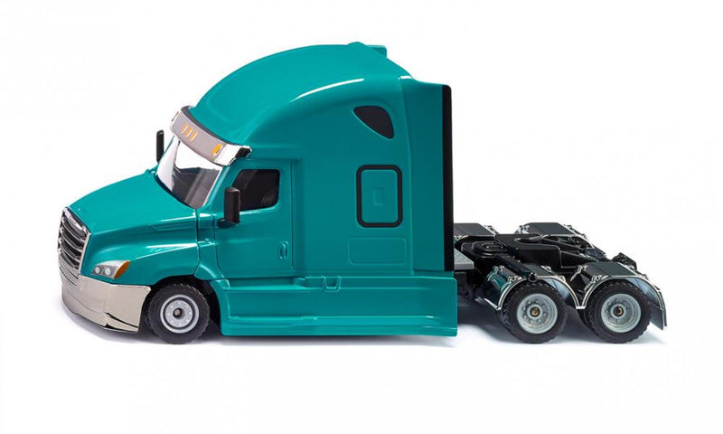 Load image into Gallery viewer, Siku freightliner cascadia 1:50