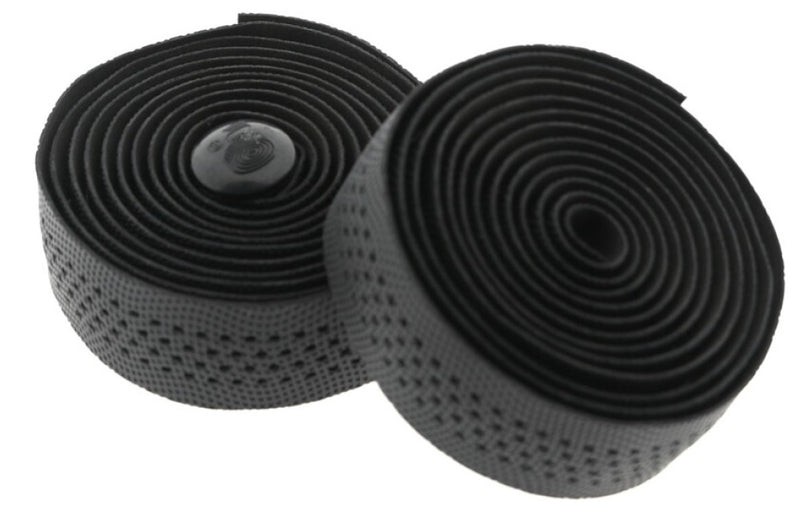 Load image into Gallery viewer, Tecora e stuurlint fantastique perforation, ø2.5x30mm, 2m,zw