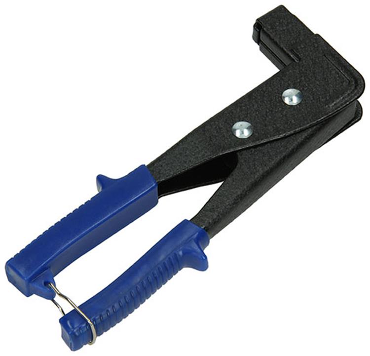 ギャラリービューアに画像をロードする, Celo 1047083 - tang voor metalen gipsplaatplug hrm 5 stuks | 1 stuks