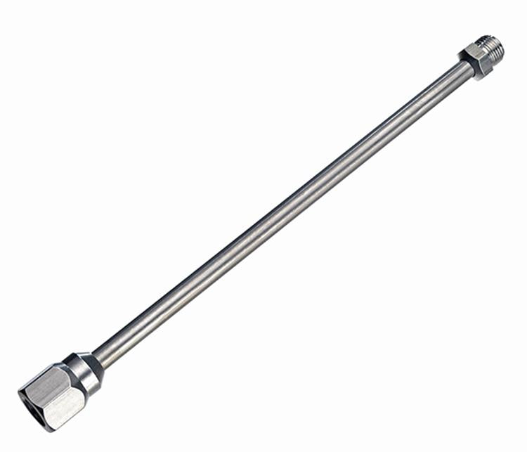 ギャラリービューアに画像をロードする, Wagner verlenglans 30 cm control pro
