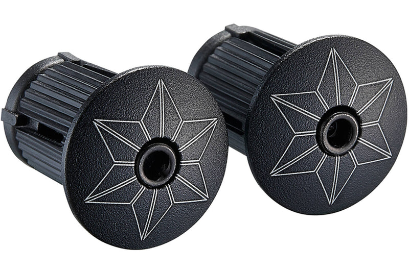 Load image into Gallery viewer, Supacaz Super sticky kush gravel stuurlint gunmetal