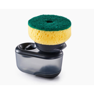 ギャラリービューアに画像をロードする, Joseph joseph skintech sponskoppen 2 stuks | 2 stuks