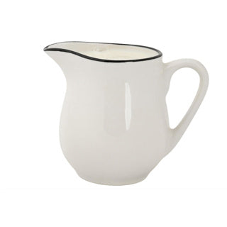 ギャラリービューアに画像をロードする, Melkkannetje 30cl renee | 6 stuks