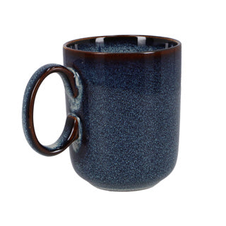 Chargez l'image dans la visionneuse de la galerie, Cosy trendy beker 39cl d8,7xh10,6 cm atlantis | 6 stuks
