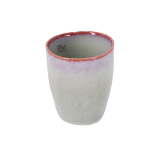 Cargue la imagen en el visor de la galería, Beker 22cl d7,5 cm trentino | 6 stuks