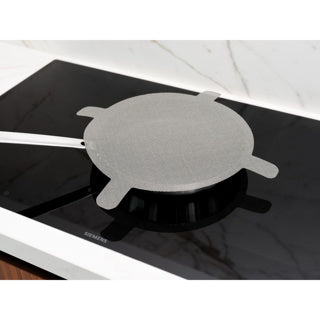 ギャラリービューアに画像をロードする, Nostik anti spatdeksel 28 cm | 3 stuks