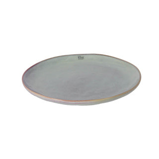 Chargez l'image dans la visionneuse de la galerie, Bord plat d23,5 cm trentino | 4 stuks