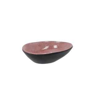 Load image into Gallery viewer, Schaaltje melamine 7x6 cm streetfood go assorti | 10 stuks