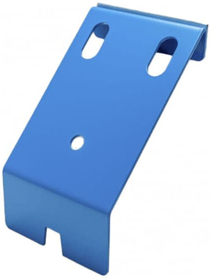 Load image into Gallery viewer, Kmc gereedschapshouder voor reel center pro