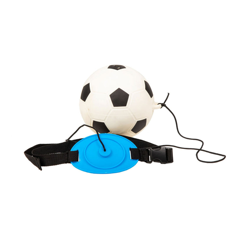 Afbeelding laden in galerijviewer, Sportx voetbaltrainer kick-off