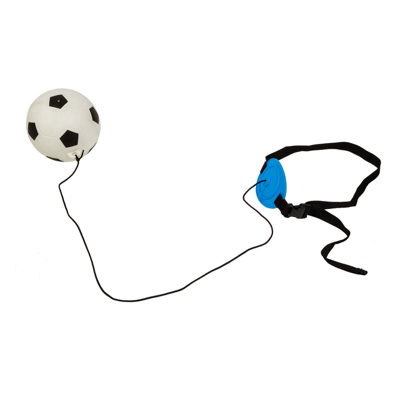 Afbeelding laden in galerijviewer, Sportx voetbaltrainer kick-off