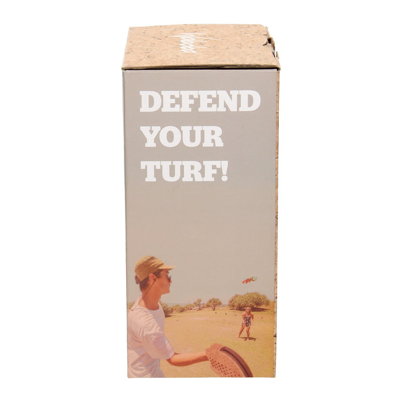 Load image into Gallery viewer, Waboba voli paddle game vang werpspel