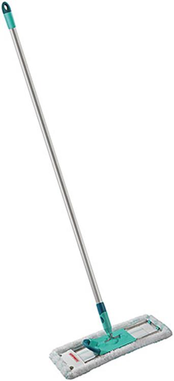 Afbeelding laden in galerijviewer, Leifheit 1049545 - leifh. vloerw profi micro duo | 1 stuks