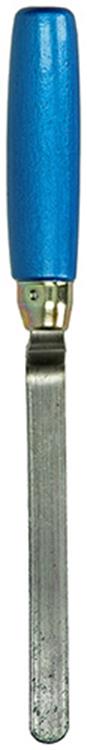 Afbeelding laden in galerijviewer, Jung voegspijker - hollands model - 140 x 14 mm