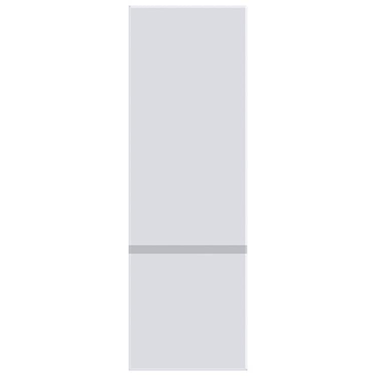 Afbeelding laden in galerijviewer, Tesa 1051176 - powerstrips® transp.- 1kg | 5 stuks
