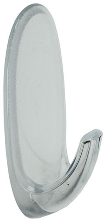 Afbeelding laden in galerijviewer, 3m 1009238 - command medium haakjes tr | 9 stuks