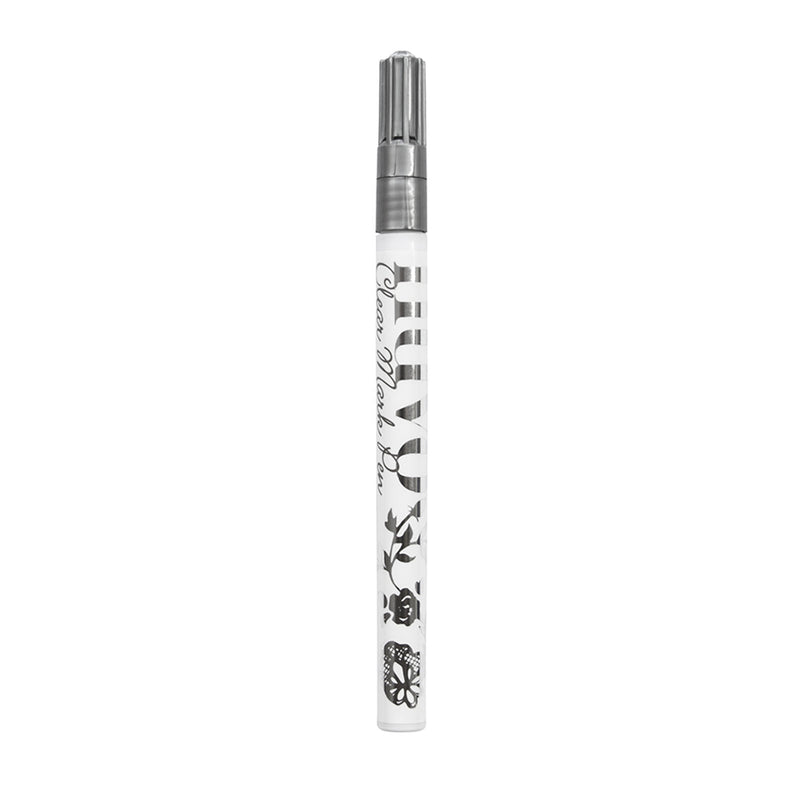Load image into Gallery viewer, Nuvo by tonic studios nuvo • clear embossing marker pen