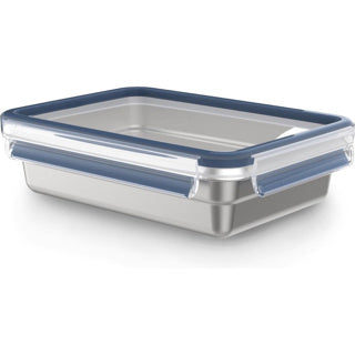 Afbeelding laden in galerijviewer, Tefal | 2 stuks