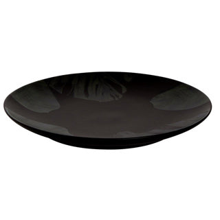 Afbeelding laden in galerijviewer, Palmer bord aurora 27 cm jungle | 4 stuks