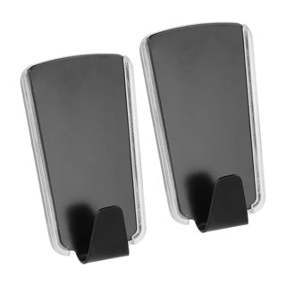 Load image into Gallery viewer, Abi zelfklevende haken | 3 stuks
