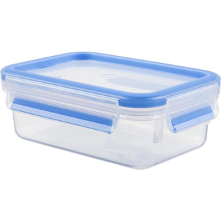 Afbeelding laden in galerijviewer, Tefal | 3 stuks