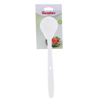 Load image into Gallery viewer, Slabestek kunststof 27,5 cm | 6 stuks