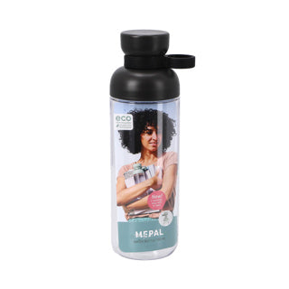 Afbeelding laden in galerijviewer, Mepal | 2 stuks