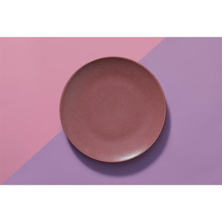 Load image into Gallery viewer, Bord 27,5 cm red spirit | 6 stuks