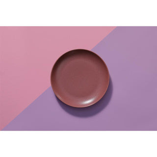 Load image into Gallery viewer, Bord 21,5 cm red spirit | 6 stuks