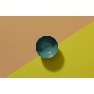 Load image into Gallery viewer, Schaal 15 cm green spirit | 6 stuks