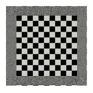 ギャラリービューアに画像をロードする, | 6 stuks