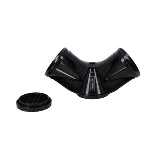 Load image into Gallery viewer, Nerthus 3-in-1 groente snijder | 4 stuks