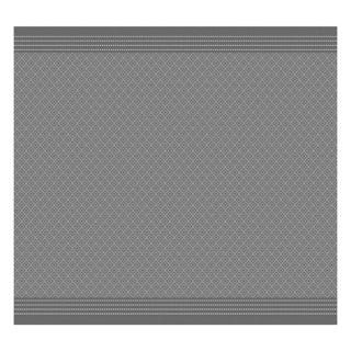 Chargez l'image dans la visionneuse de la galerie, Ddddd theedoek akira 60 x 65 grey | 6 stuks
