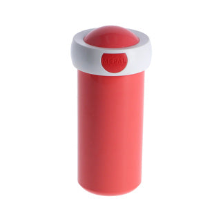 Load image into Gallery viewer, Mepal schoolbeker roze 300ml