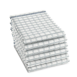 Afbeelding laden in galerijviewer, | 6 stuks