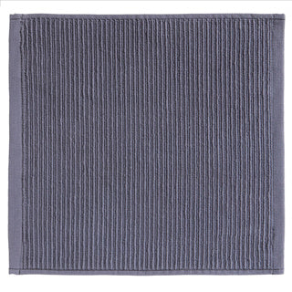 Laden Sie das Bild in Galerie -Viewer, Ddddd vaatdoek basic grey 30 x 30 cm set 4 | 2 stuks