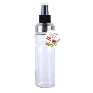 Load image into Gallery viewer, Alpina olie spuitfles 150 ml | 12 stuks