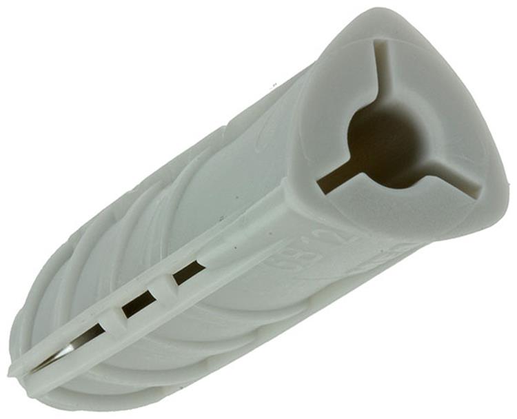 Load image into Gallery viewer, Celo 1047079 - pluggen voor cellenbeton ø12x60mm gb 4 stuks | 1 stuks