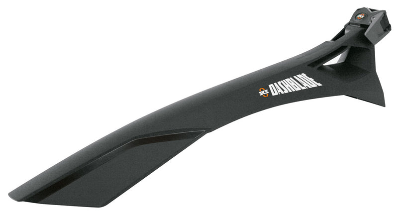 Load image into Gallery viewer, Sks germany dashblade 26 +27.5 mudguard